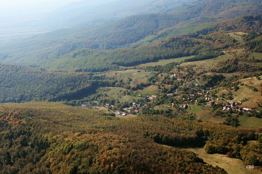 Uhliska-2013-10