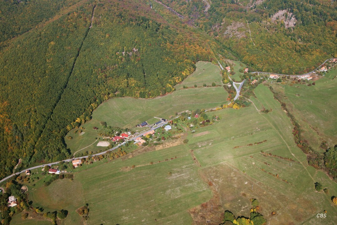 Uhliska-2013-24