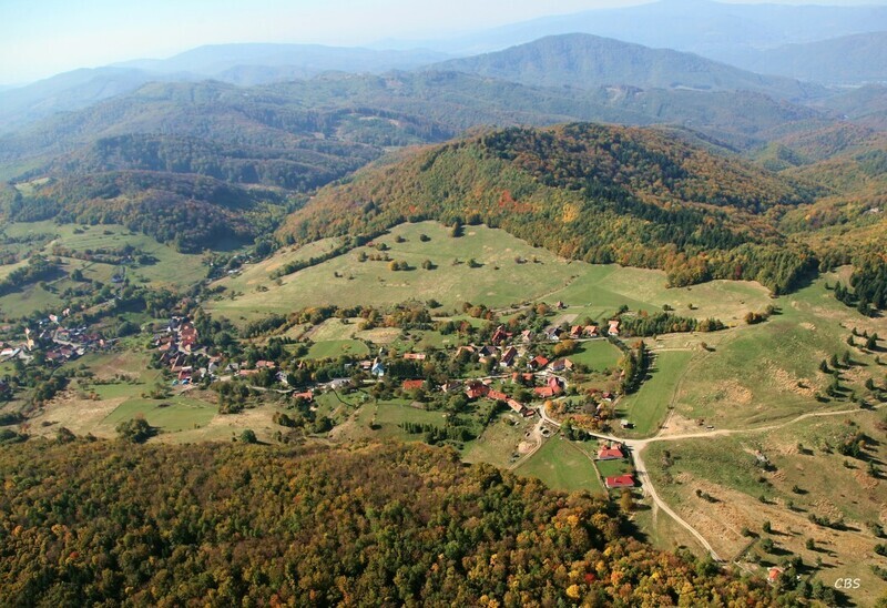 Uhliska-2013-5