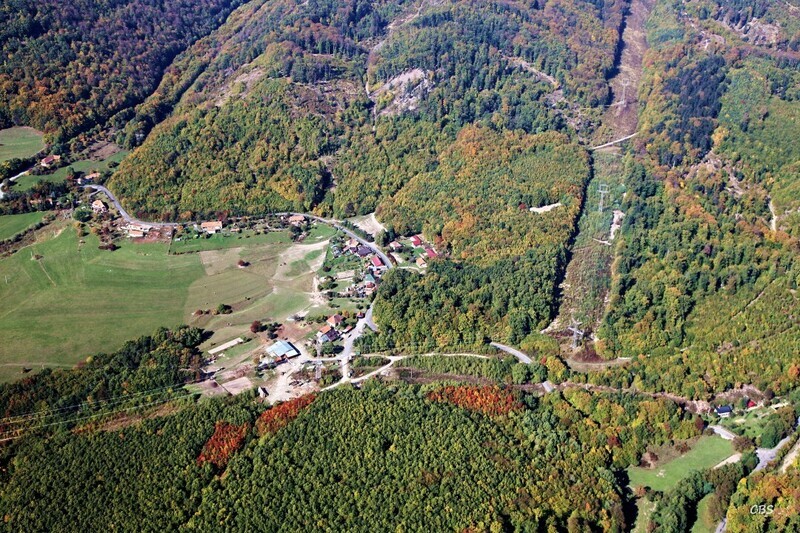 Uhliska-2013-20