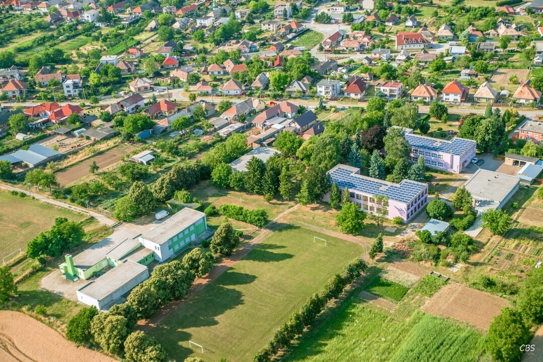 Velke-Ludince-2015-12