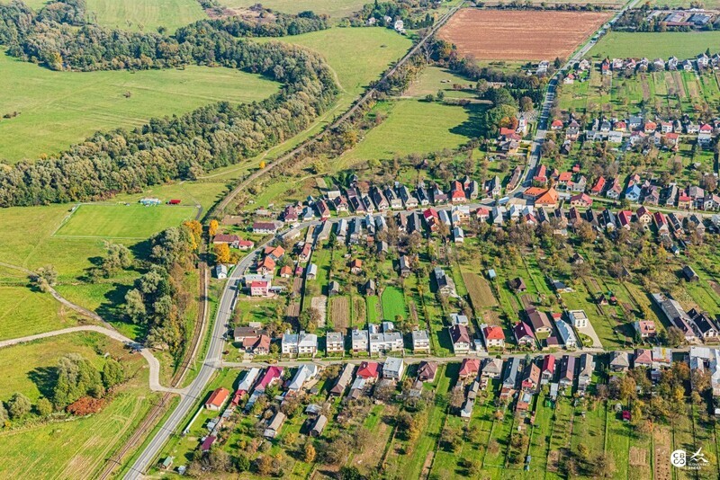 Hazin-nad-Cirochou-2019-10