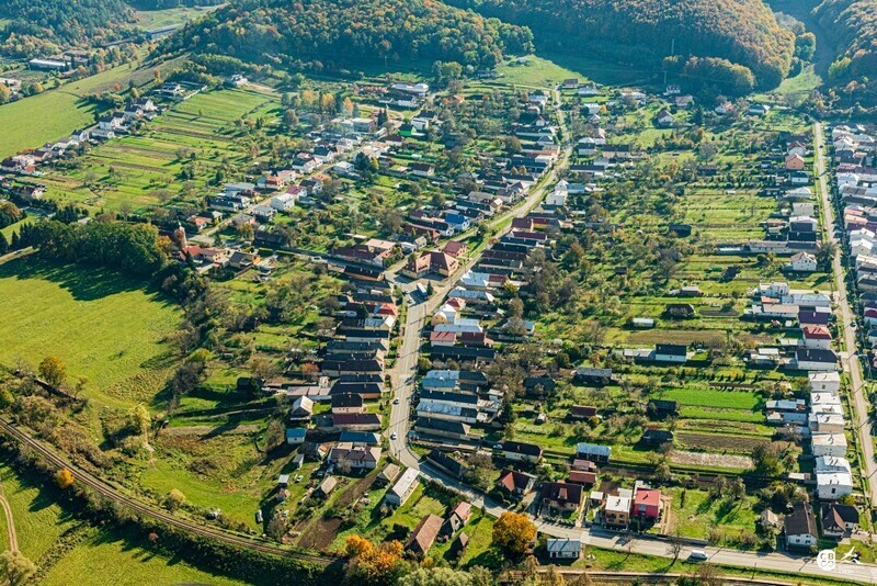 Hazin-nad-Cirochou-2019-12