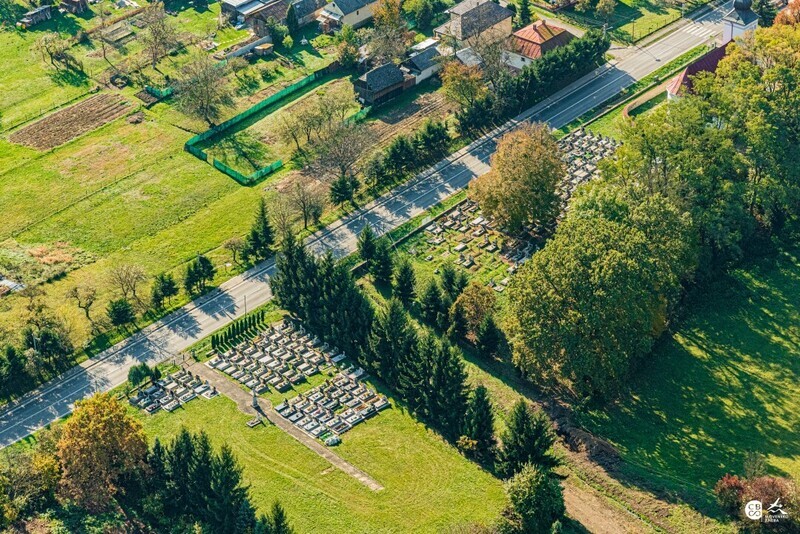 Hazin-nad-Cirochou-2019-14