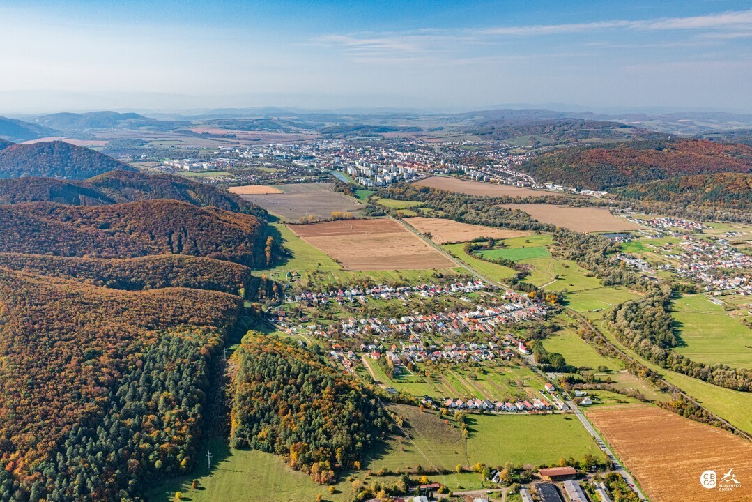 Hazin-nad-Cirochou-2019-5