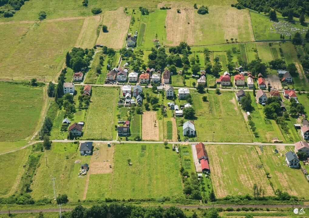 Hrabovec-nad-Laborcom-2017-3