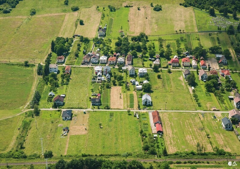 Hrabovec-nad-Laborcom-2017-3