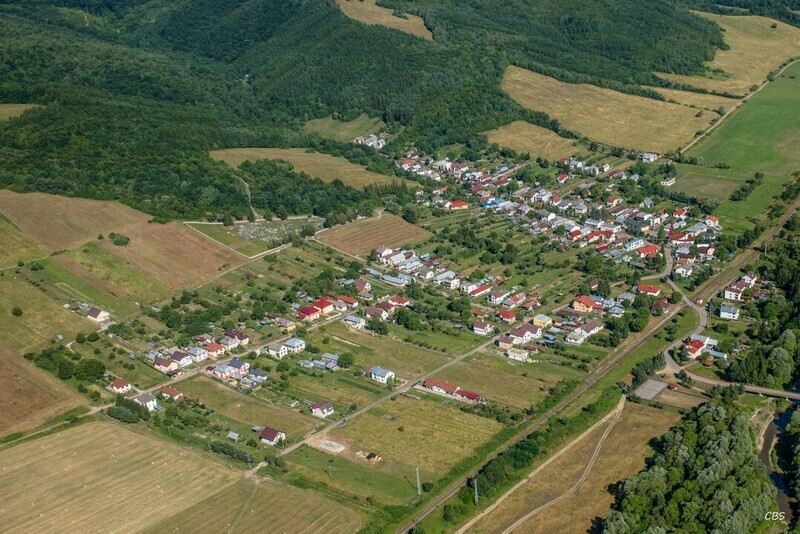 Hrabovec-nad-Laborcom-2016-4