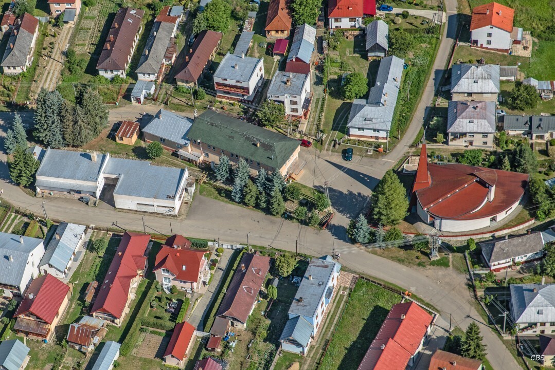 Hrabovec-nad-Laborcom-2016-22