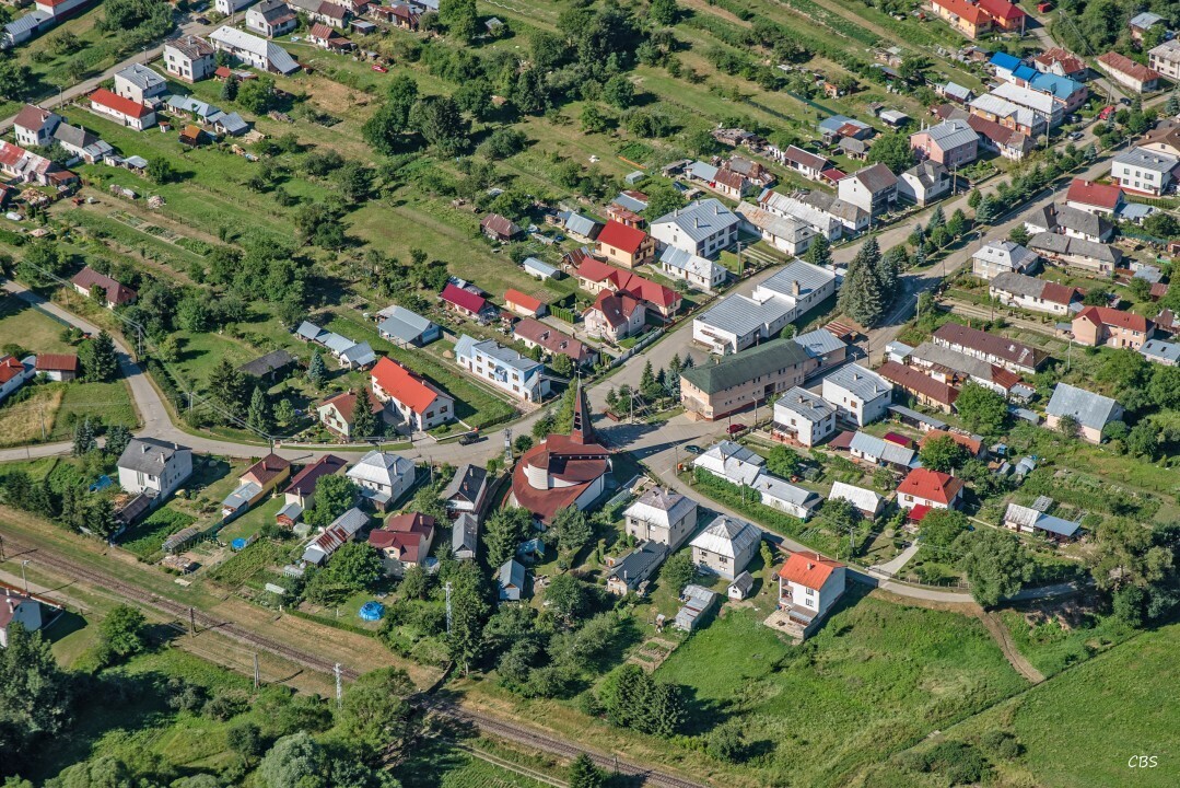 Hrabovec-nad-Laborcom-2016-7