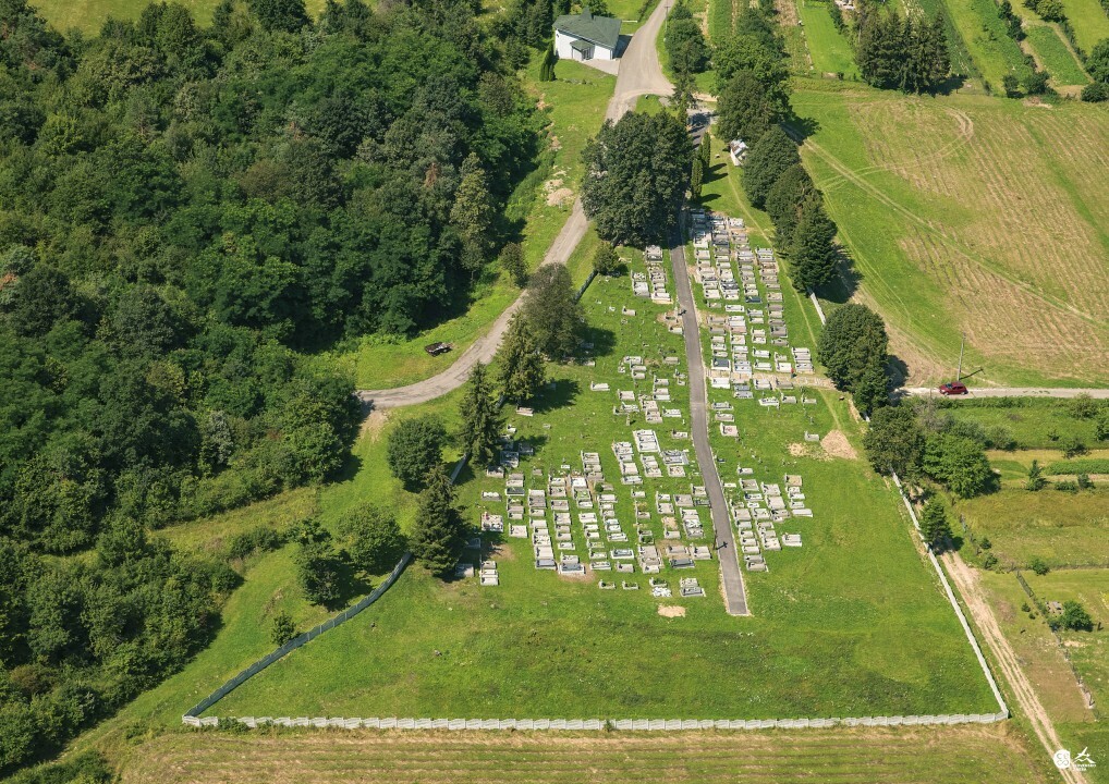 Hrabovec-nad-Laborcom-2017-5