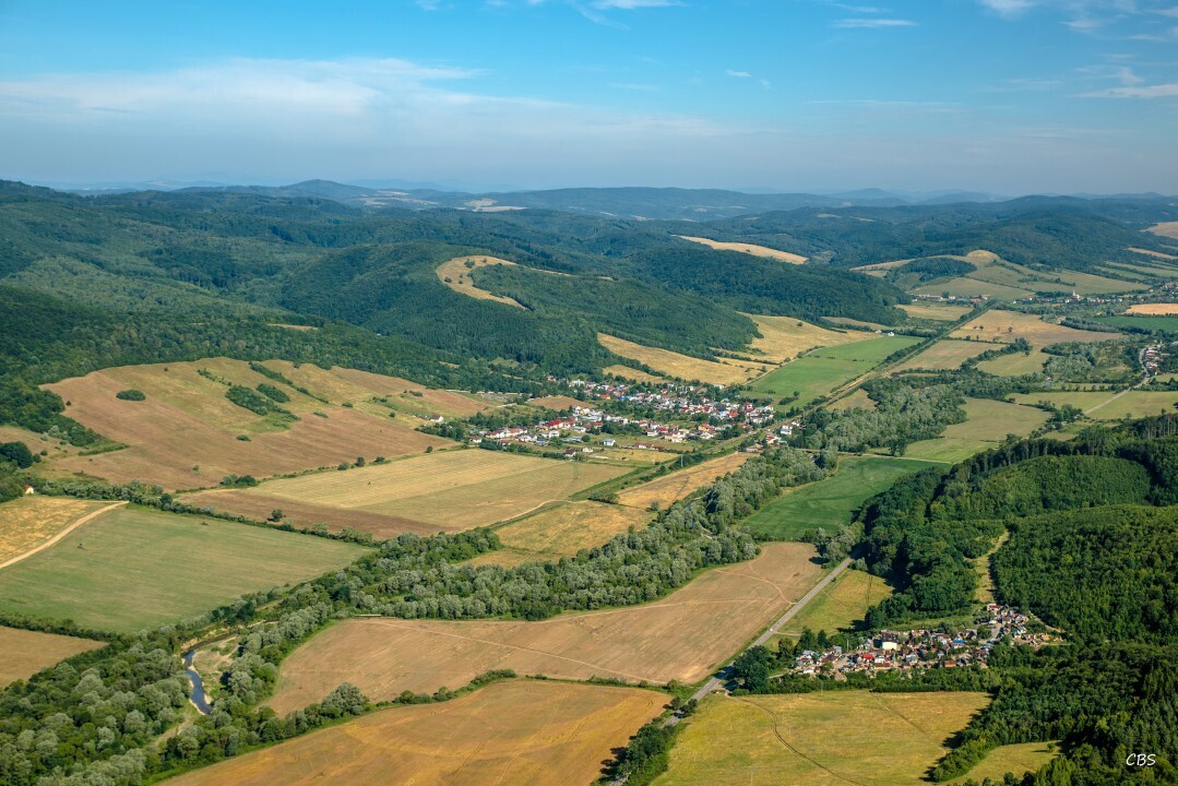 Hrabovec-nad-Laborcom-2016