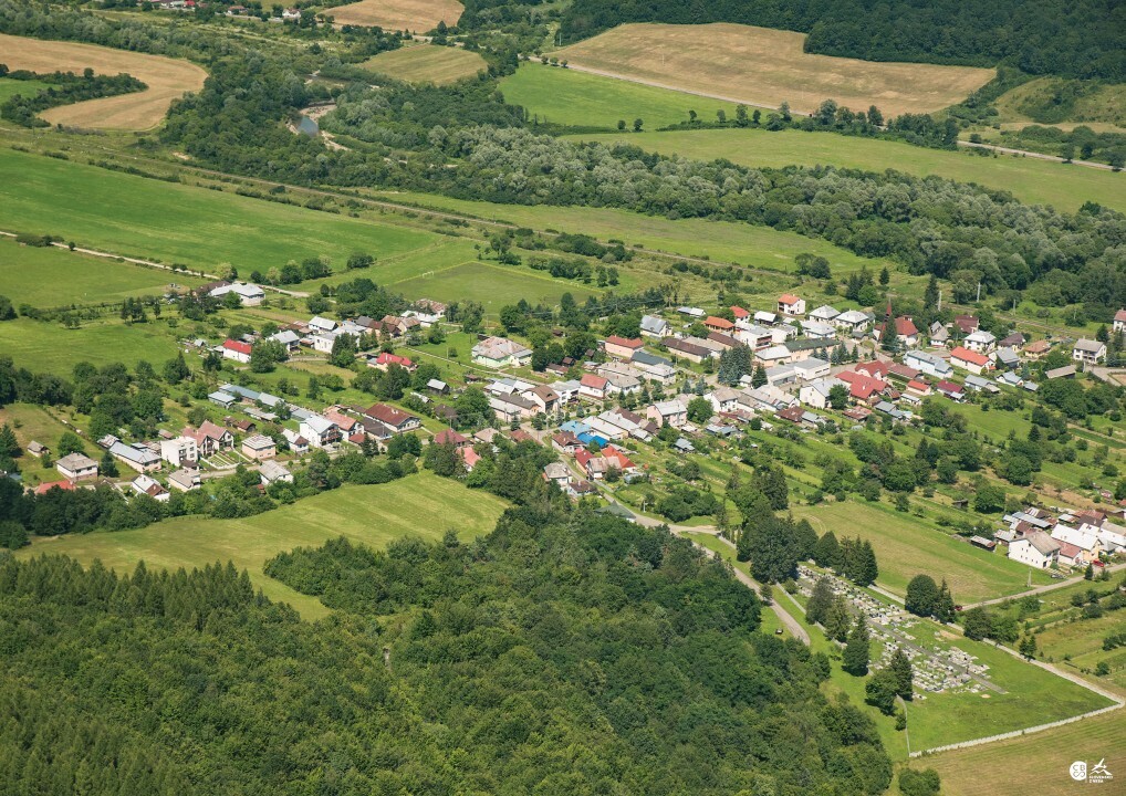 Hrabovec-nad-Laborcom-2017-2
