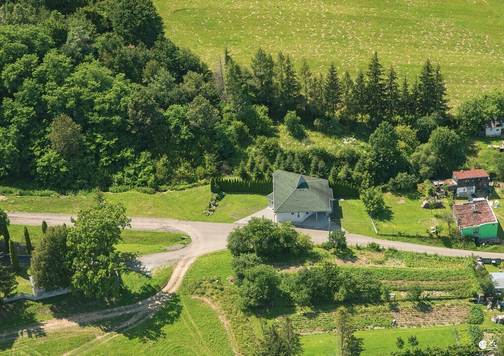 Hrabovec-nad-Laborcom-2017-9