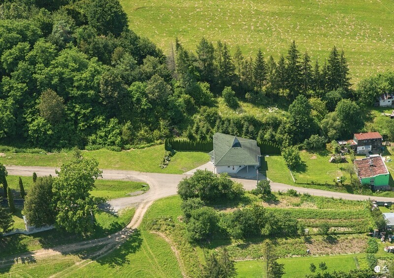 Hrabovec-nad-Laborcom-2017-9