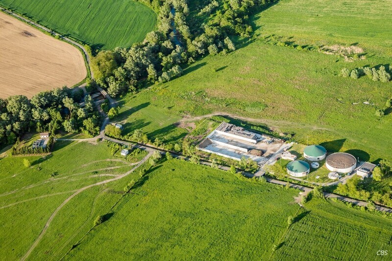 Kamenica-nad-Cirochou-2015-3