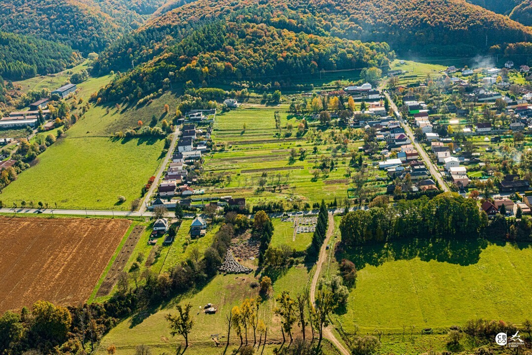 Hazin-nad-Cirochou-2019-13