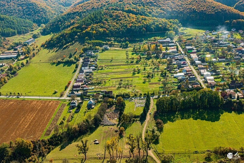 Hazin-nad-Cirochou-2019-13