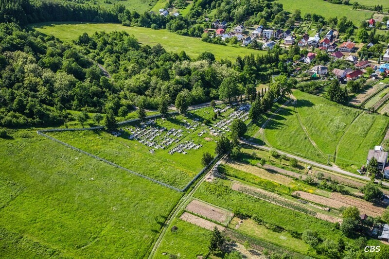 Hrabovec-nad-Laborcom-2014-11