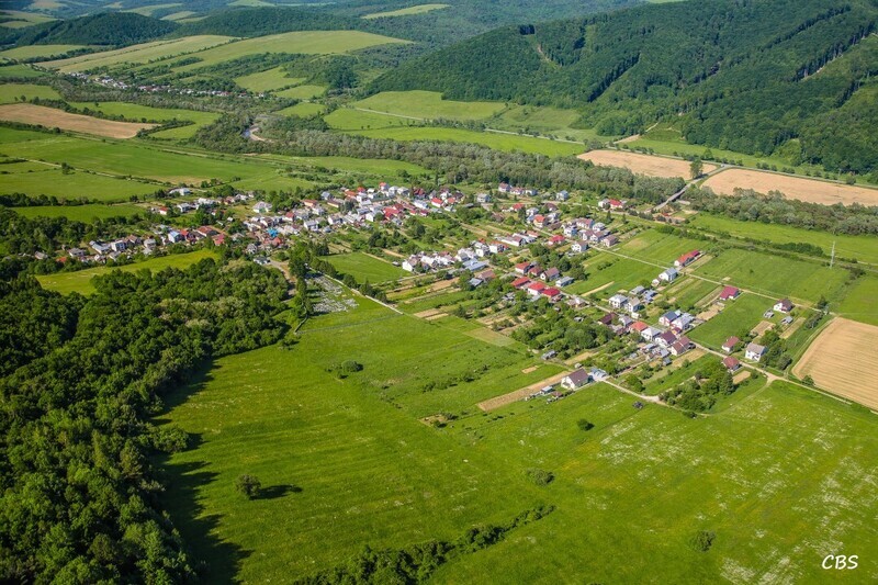 Hrabovec-nad-Laborcom-2014-2