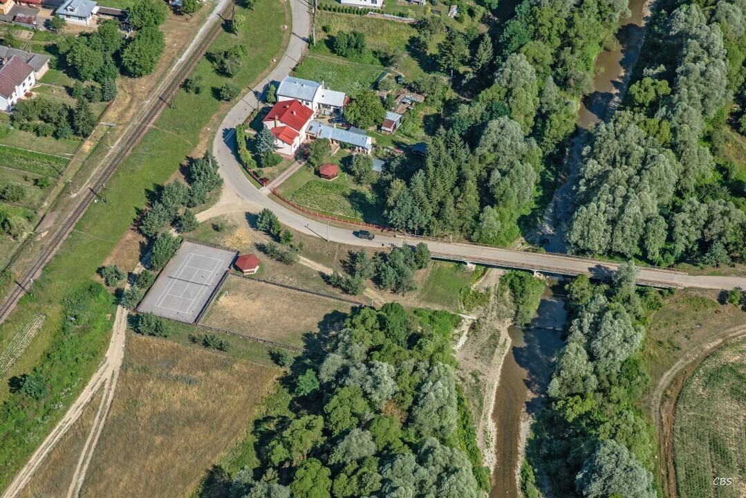 Hrabovec-nad-Laborcom-2016-12