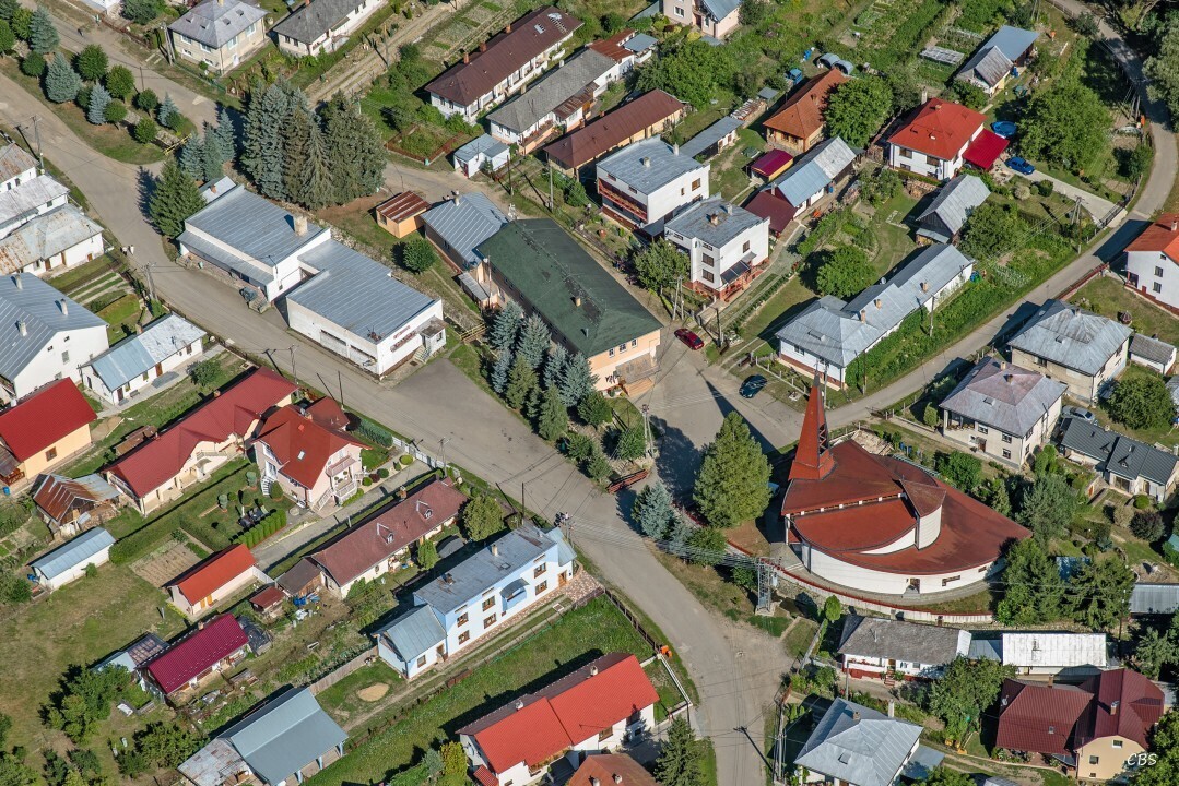 Hrabovec-nad-Laborcom-2016-21