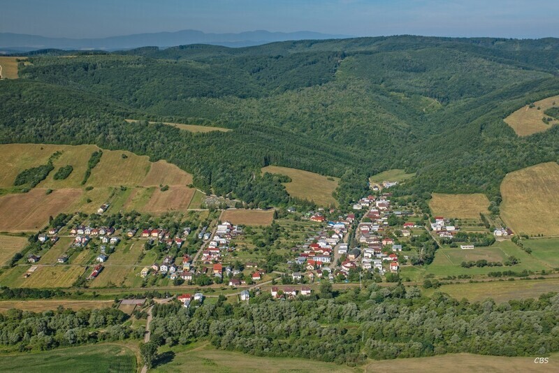 Hrabovec-nad-Laborcom-2016-3