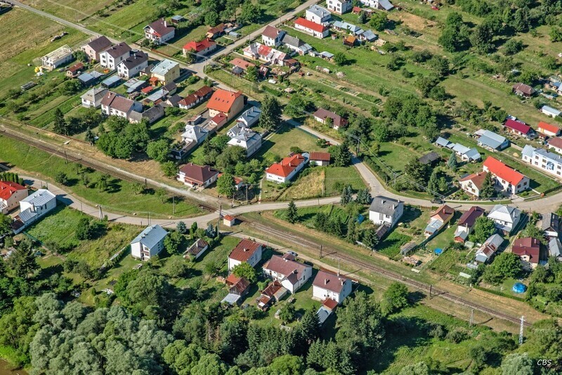 Hrabovec-nad-Laborcom-2016-8