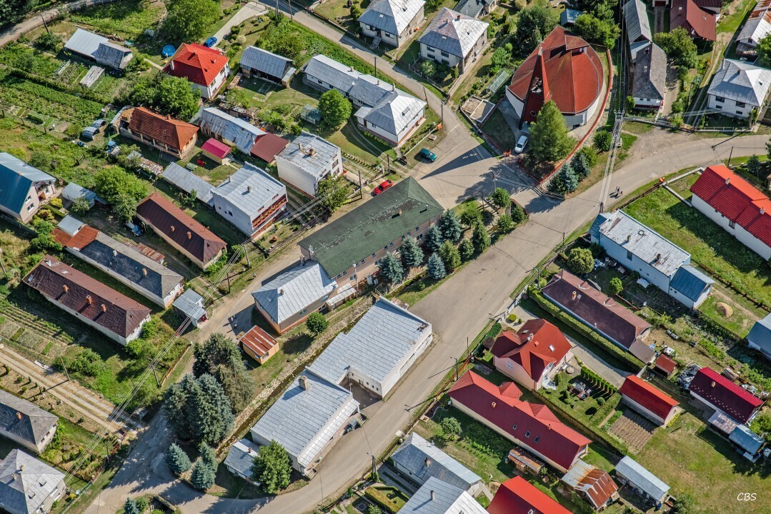 Hrabovec-nad-Laborcom-2016-23