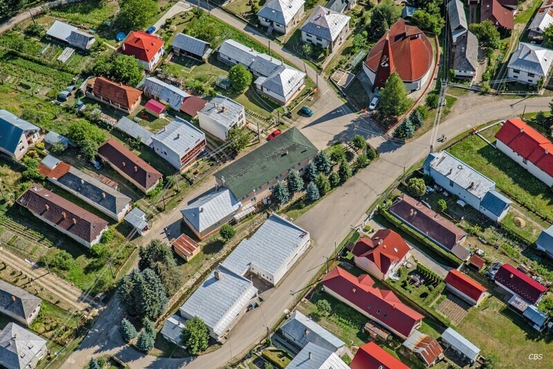 Hrabovec-nad-Laborcom-2016-23