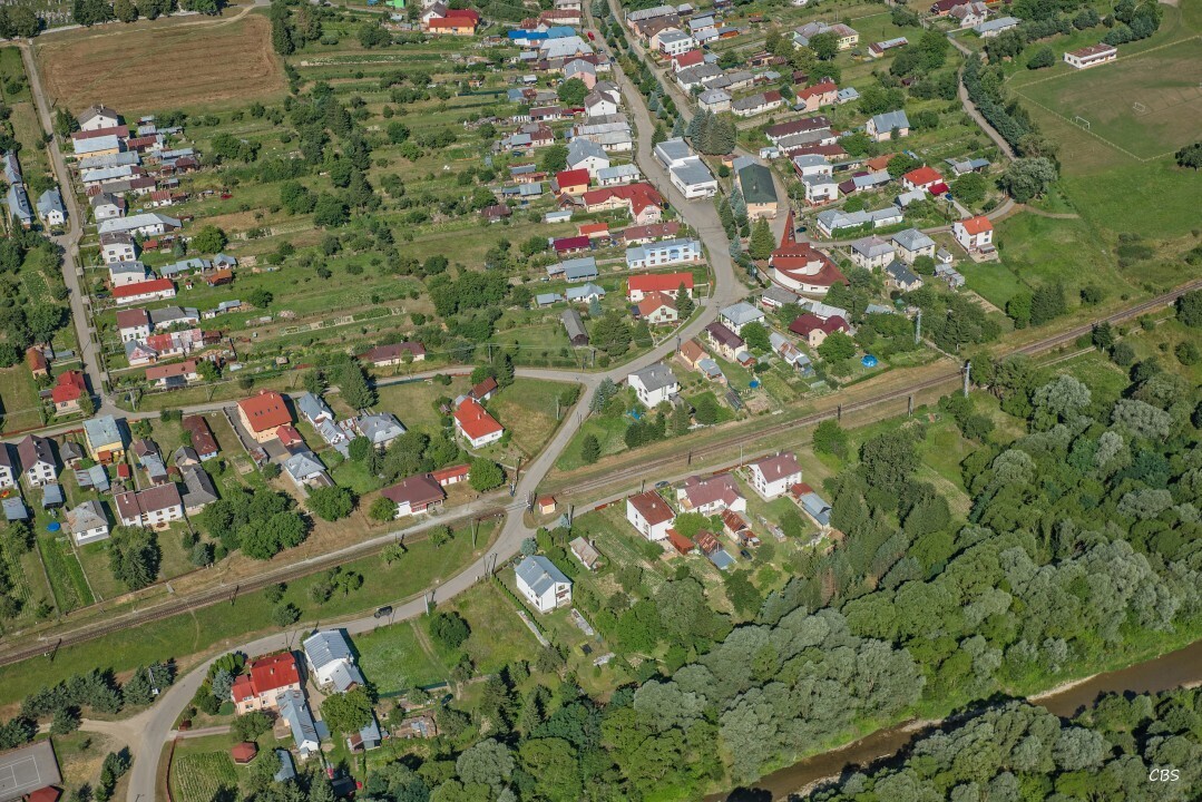 Hrabovec-nad-Laborcom-2016-9