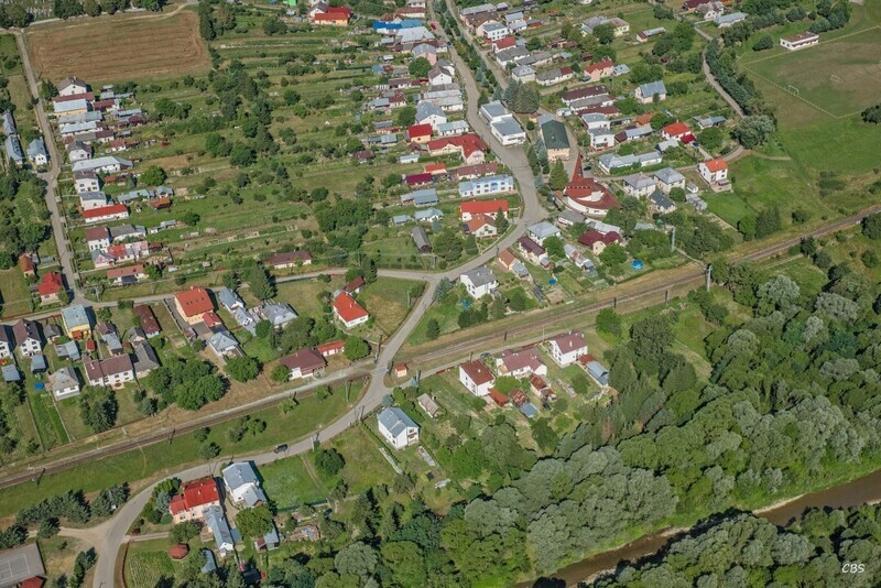 Hrabovec-nad-Laborcom-2016-9