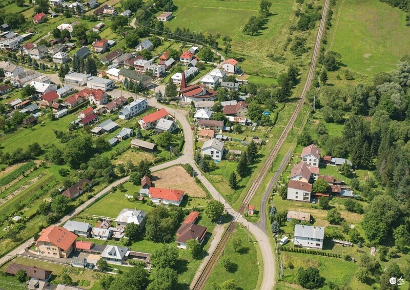 Hrabovec-nad-Laborcom-2017-11