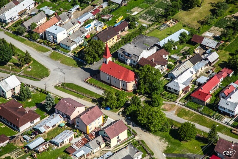 Jankovce-2014-13