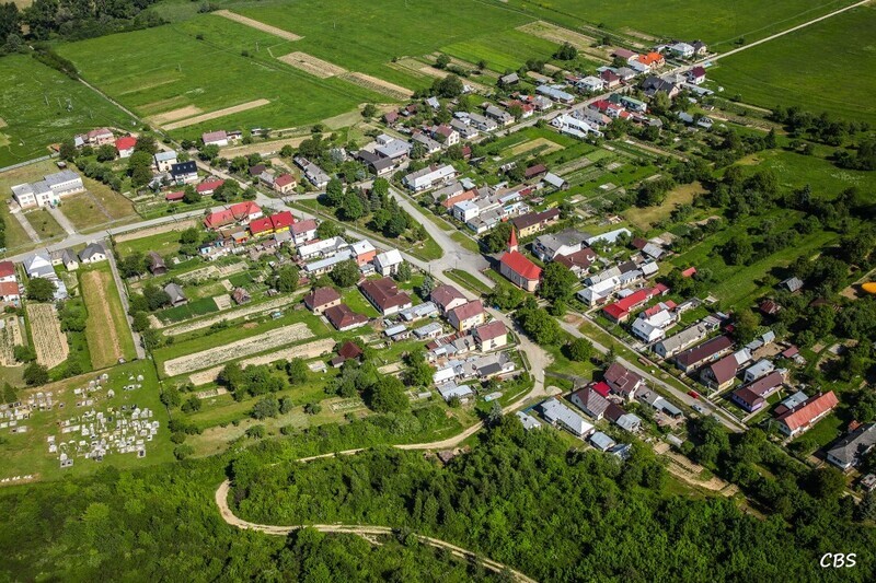 Jankovce-2014-12