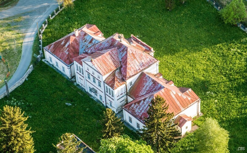 Kamenica-nad-Cirochou-2015-16