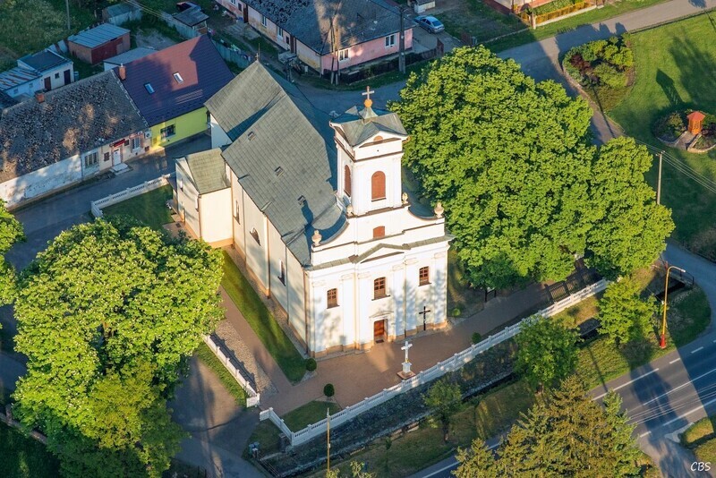 Kamenica-nad-Cirochou-2015-20