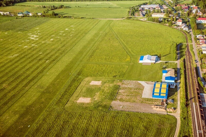 Kamenica-nad-Cirochou-2015-11