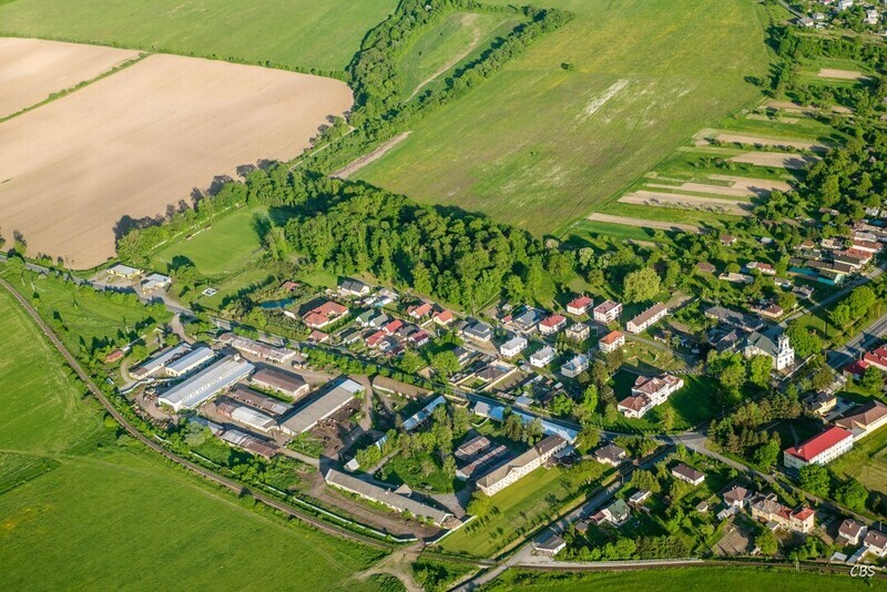 Kamenica-nad-Cirochou-2015-4