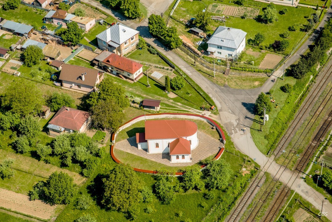 Koskovce-2015-23