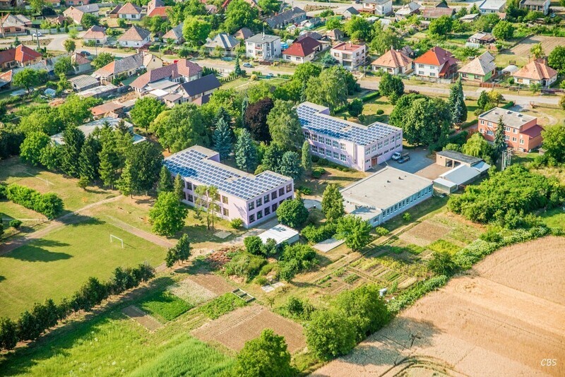 Velke-Ludince-2015-11