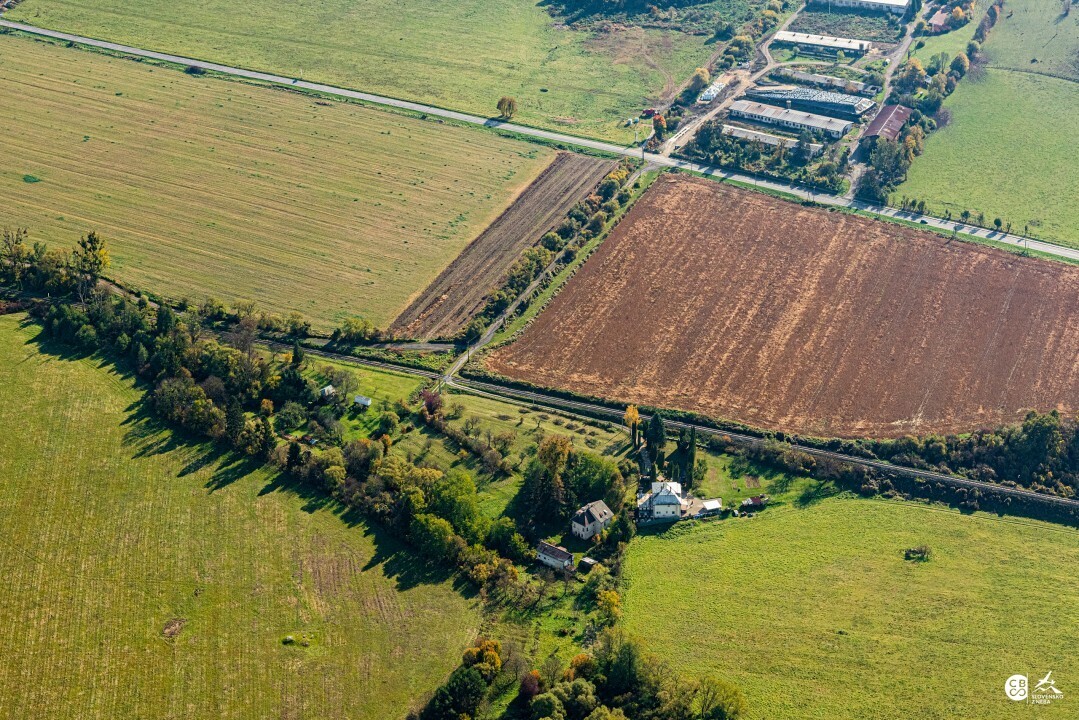 Hazin-nad-Cirochou-2019-3