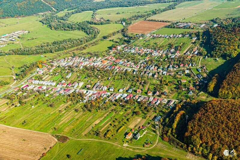 Hazin-nad-Cirochou-2019-9