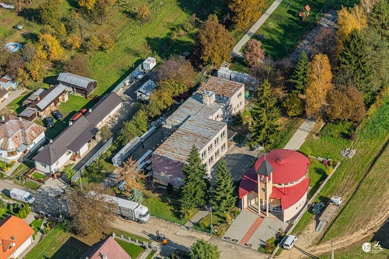 Hazin-nad-Cirochou-2019-17