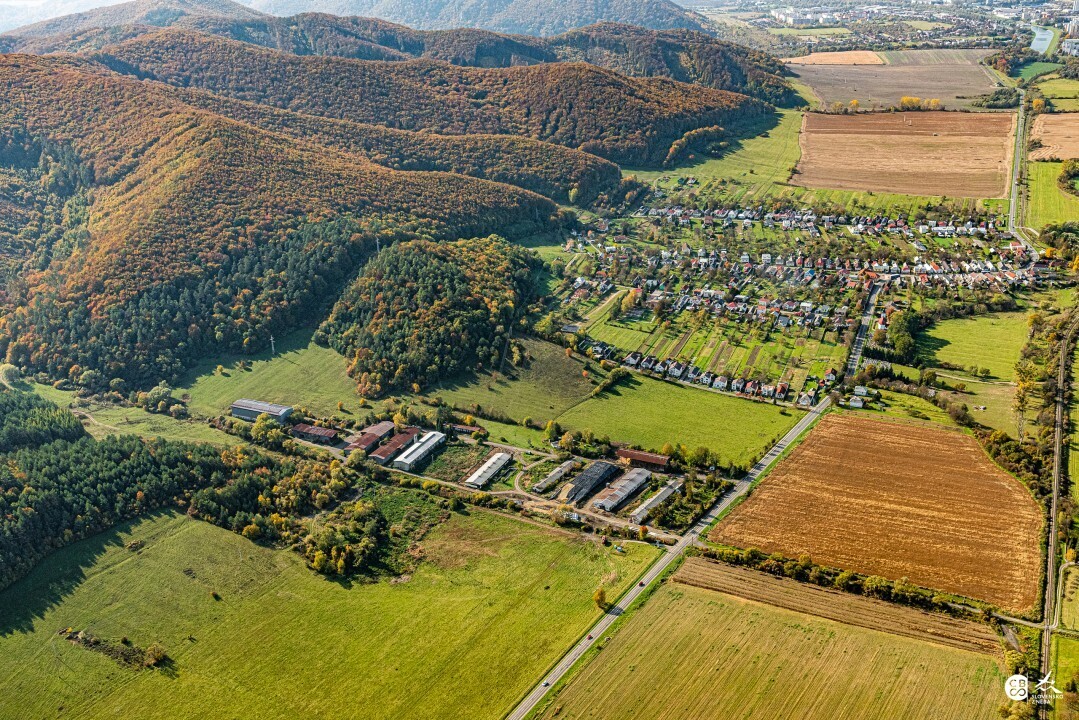 Hazin-nad-Cirochou-2019-4