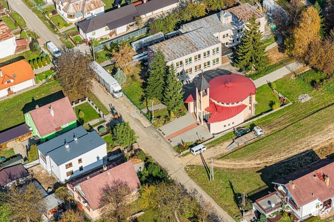 Hazin-nad-Cirochou-2019-16