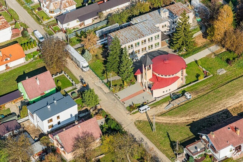 Hazin-nad-Cirochou-2019-16