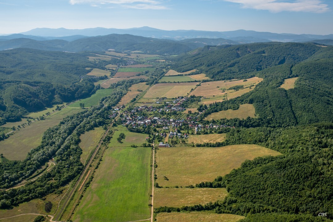 Hrabovec-nad-Laborcom-2016-2