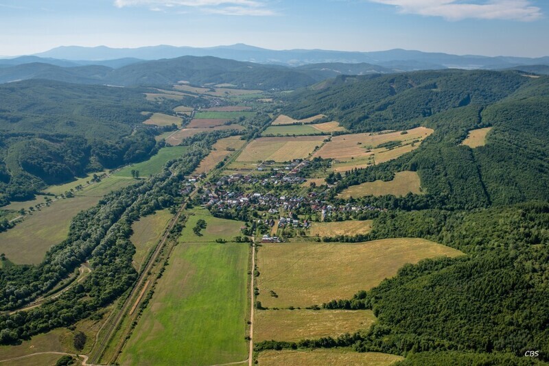 Hrabovec-nad-Laborcom-2016-2