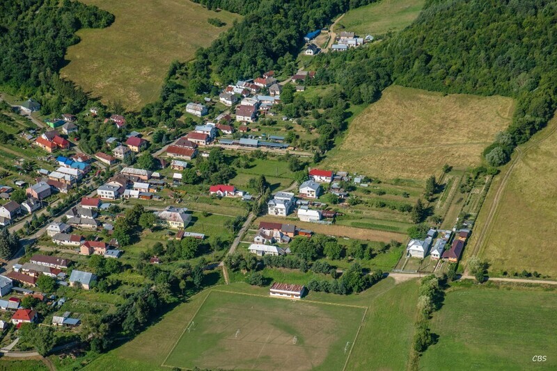 Hrabovec-nad-Laborcom-2016-6